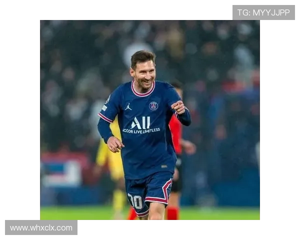 梅西法甲表现挣扎?战术适配与数据下滑分析 梅西法甲表现挣扎?战术适配与数据下滑分析