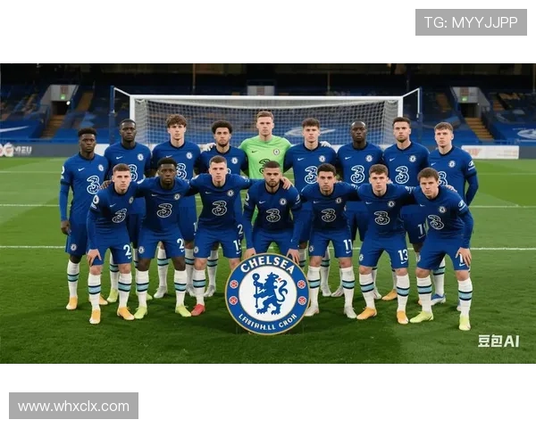 切尔西中场失控与后防危机持续影响球队战绩,复兴之路面临严峻考验。 切尔西中场失控与后防危机持续影响球队战绩,复兴之路面临严峻考验。