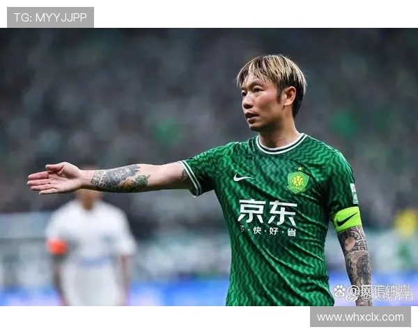 北京国安本土球员崛起,是否已构建新赛季核心框架? 北京国安本土球员崛起,是否已构建新赛季核心框架?