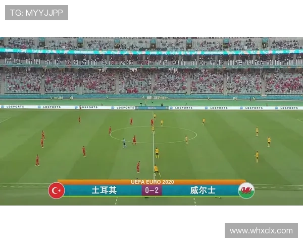 尤文图斯弗拉霍维奇状态波动:球队进攻稳定性不足,对赛季关键阶段表现造成影响 尤文图斯弗拉霍维奇状态波动:球队进攻稳定性不足,对赛季关键阶段表现造成影响