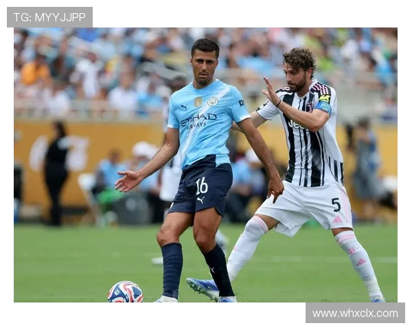 曼城控球占优进攻效率失控：持续影响赛季关键战表现