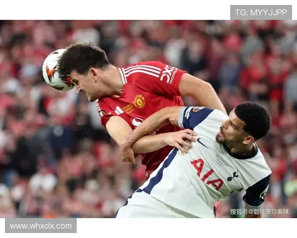 热刺中场连接失控隐患显现,推进流畅表象下稳定性面临考验 热刺中场连接失控隐患显现,推进流畅表象下稳定性面临考验