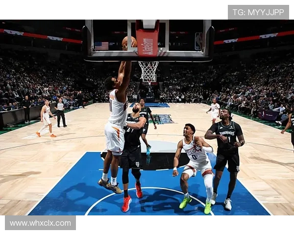 内线戈贝尔对外线挡拆换防禁区护筐效率回升对比上季