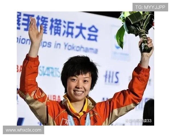 张怡宁退役后打个球还得先问老公批不批准？