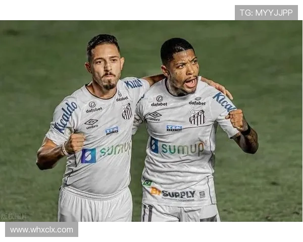 拉塞尔挡拆防守效率拉开差距 主导球队防守体系提升胜率