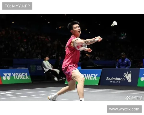 李诗沣训练完直接拎着爱马仕去吃米其林，这谁顶得住啊