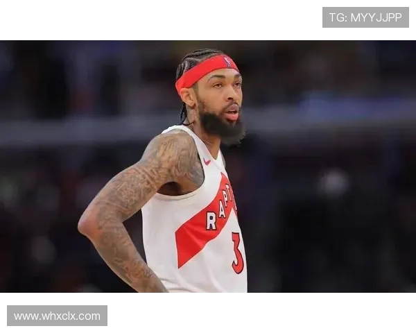 英格拉姆季后赛组织助攻飙升明显 提升球队关键时刻进攻节奏