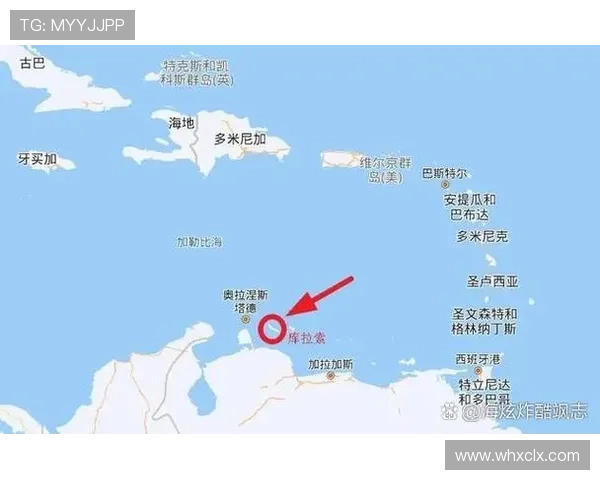 库拉索冲击2026世界杯的黄金一代能否创造加勒比足球历史