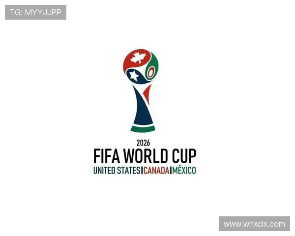 2026世界杯厄瓜多尔阵容预测:青年军能否延续黑马传奇