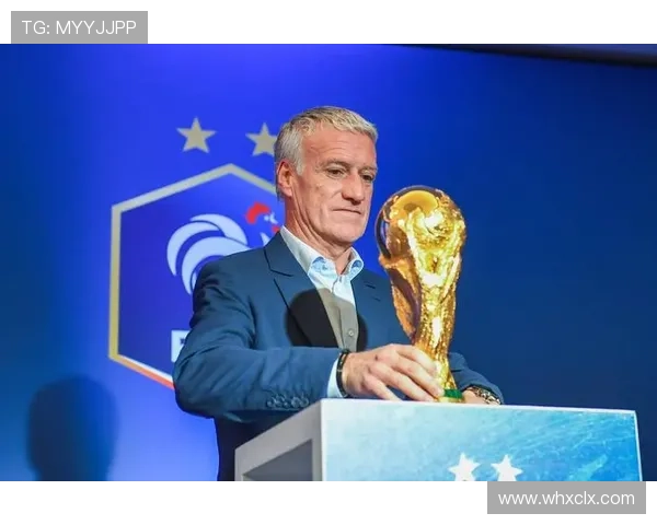 2026世界杯法国队赛程分析 高卢雄鸡能否延续卫冕冠军强势表现