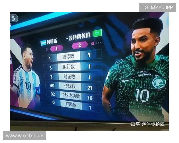 世界杯B组最大冷门结局预测 世界杯B组最大冷门结局预测