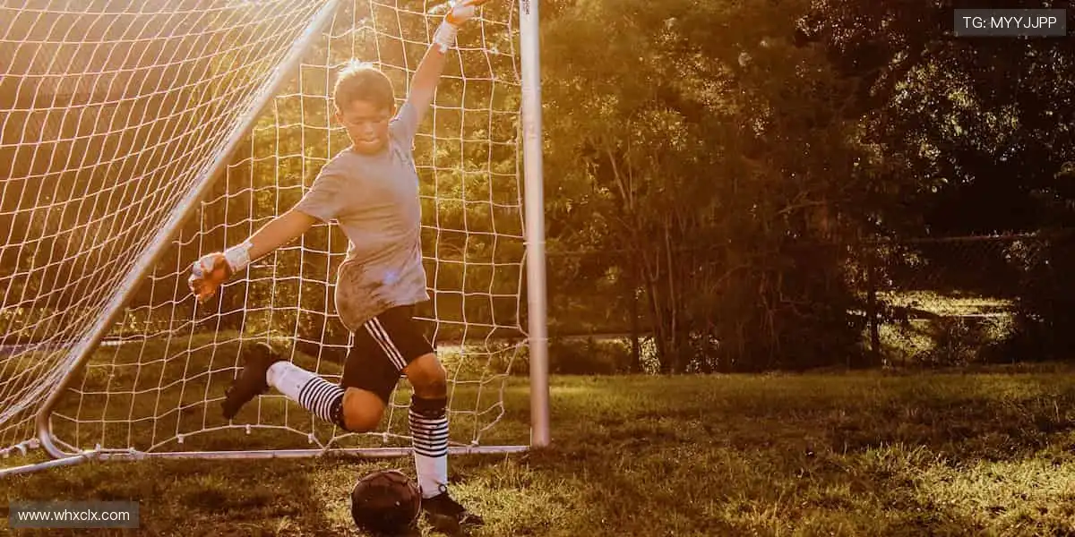 🎯 球星同款，即刻拥有！体育周边商城，解锁你的专属热爱！